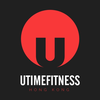 U Time Fitness Hong Kong