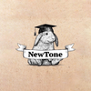 my NewTone