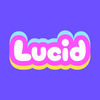 Lucid: Your Astro-BFF