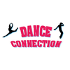 LI Dance Connection