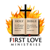 First Love Ministries Church