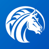 Fayetteville State Broncos