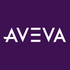 AVEVA