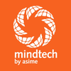 Mindtech