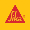 Sika Events Global
