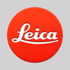 Leica Welt