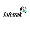 Safetrak Mobile