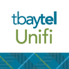 Tbaytel Unifi