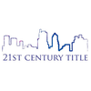 21st Century Title