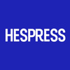 Hespress Français