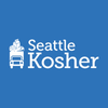 Seattle Kosher