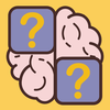 Pairs Memory Games for Adults