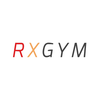 RxGym
