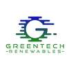 Greentech Connect App