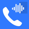 Call Recorder for iPhone Calls