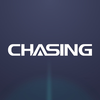 CHASING GO2