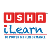Usha ilearn