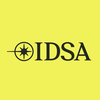IDSA Practice Guidelines