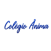Colégio Ânima