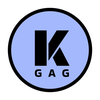 K-GAG | K-Meme | K-POP