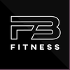 FB Fitness