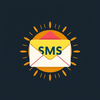 SMS & Email: Confirm