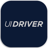 UI Driver