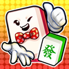 Mahjong GlobalCup