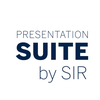 Presentation Suite by SIR