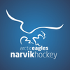 Narvik Hockey