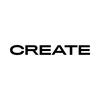 CREATE HOME