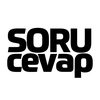 Cuspart: Soru Cevap