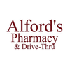 Alford's Pharmacy & Drive-Thru