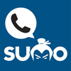 SUMOFIBER Mobile Voice