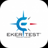 Eker Test Video Çözüm