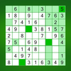 Sudoku Classic 2025