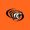 Pacific Tigers Athletics