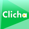 Video Saver Offline - Clicha