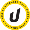 U TRAINING CLUB