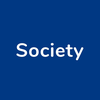 Society: Clubs & Communities