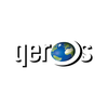 Qeros