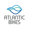 Atlantic Bikes