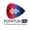 Plenitud FM