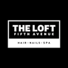 The Loft Fifth Avenue