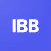 IBB