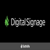 Proclaim Digital Signage