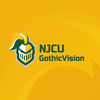 NJCU GothicVision