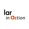 Lar in Action