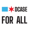 Chicago DCASE for ALL