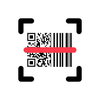 Codes: QR Bar UPC Reader,Maker